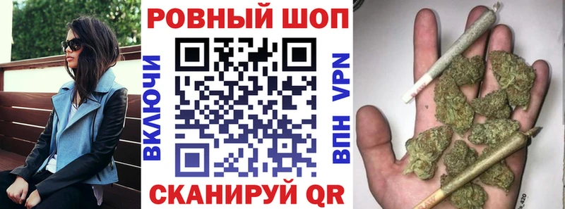 Какие есть наркотики Мариинский Посад АМФЕТАМИН  COCAIN  ГАШИШ  Марихуана  Альфа ПВП 