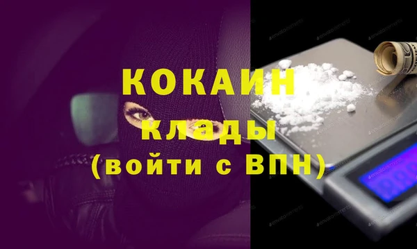 эйфоретик Майский