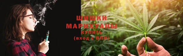 молекула духа Магас