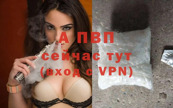 твердый Магадан