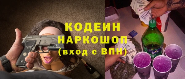 гидра Кропоткин